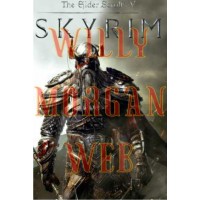 Skyrim 3